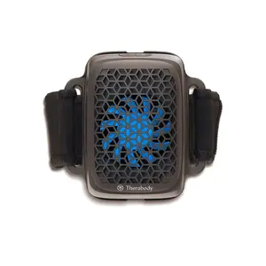 Therabody RecoveryTherm Cube