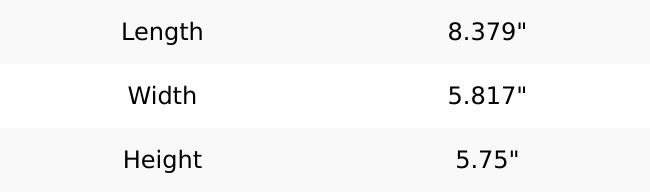 DeWalt DCW600B 20 Volt Depth Adjusting Brushless Cordless Router, Bare Tool