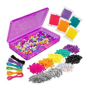 Fashion Angels Tell Your Story Jewelry Design Kit