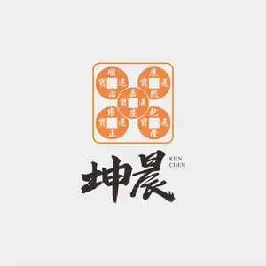 background preload poster image 