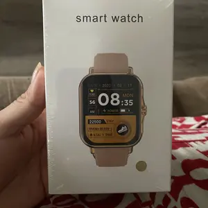 Smart watch, wireless talking/dialing, multi-sport mode, call reminder and rejection, SMS reminder, message reminder, various APP reminders, multi-function display, HD screen, gifts, multiple colors Alloy Charging Pink Smartphone Usb Wearable Rechargeable