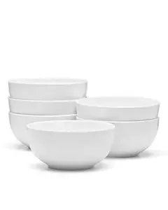 Lenox Tuscany Classic All Purpose Bowl