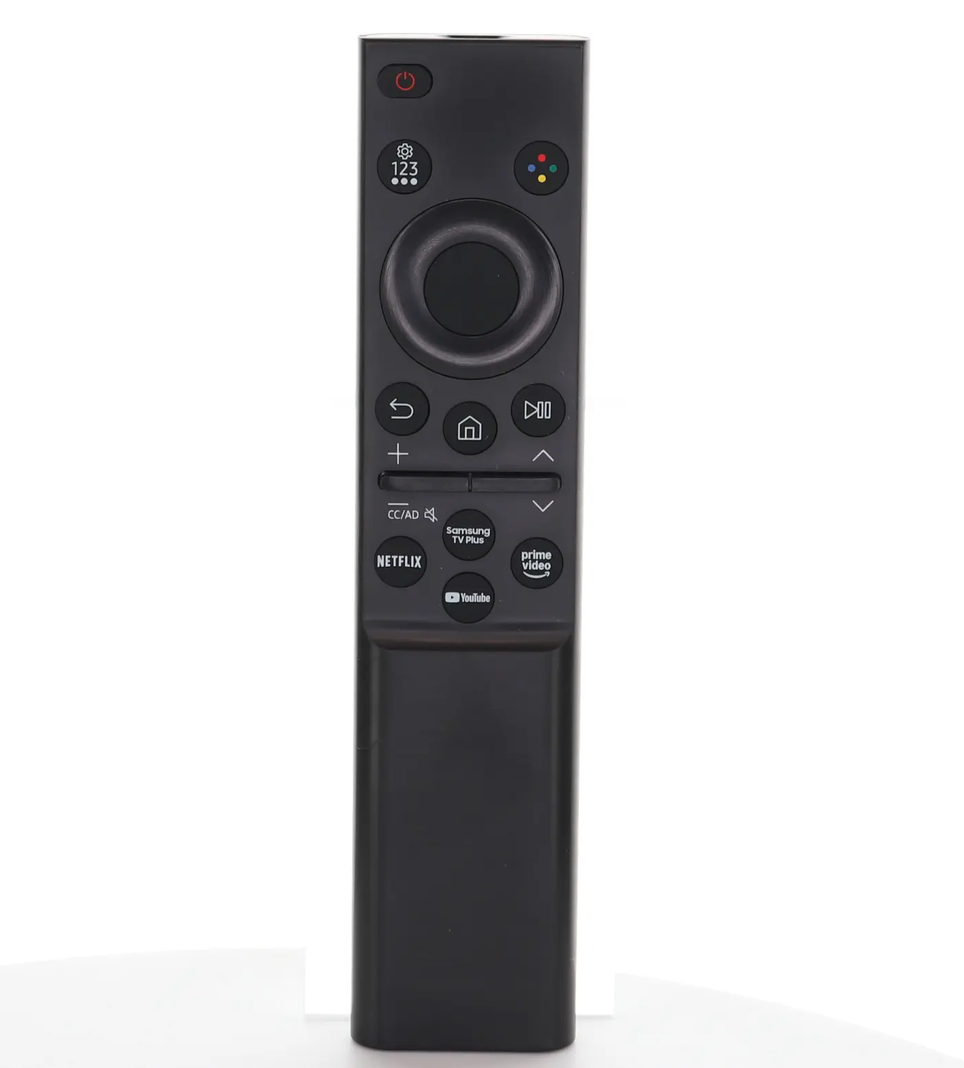 Dan's Originals for Samsung BN59-01484A / TM22-40A TV Remote Control | Crystal UHD | IR Only - BN5901484A
