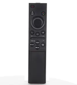 Dan's Originals for Samsung BN59-01484A / TM22-40A TV Remote Control | Crystal UHD | IR Only - BN5901484A