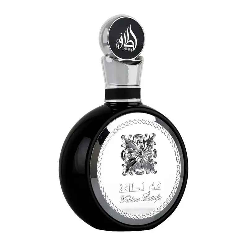 Fakhar Men by Lattafa EDP Spray, 3.4oz