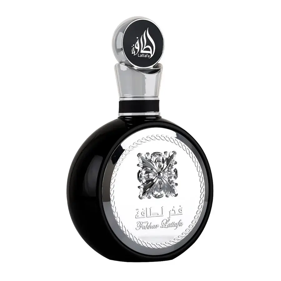 Fakhar Men by Lattafa EDP Spray, 3.4oz
