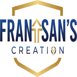 Fran Sans Creation LLC