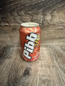 Vineyard Candle Co - 100% Soy Wax CANdle