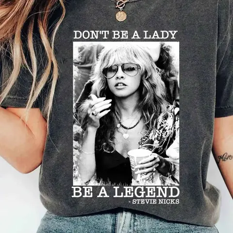 Women's Plain / Letter Print Round Neck Graphic Tee, Vintage Trendy Casual Streetwear Short Sleeve T-shirt for Daily Wear, Ladies All Seasons Clothes, Vintage Fashion Streetwear