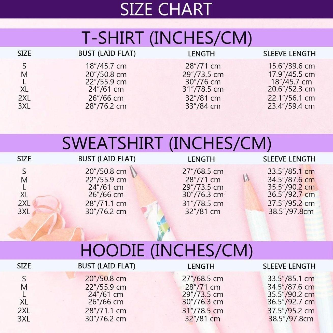 Michael Jackson King of Pop Retro Music Legend Graphic T-Shirt Z