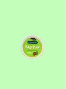 Infused wax - pack of 2 - Coco butter Infused wax - pack of 2 - Coco butter
