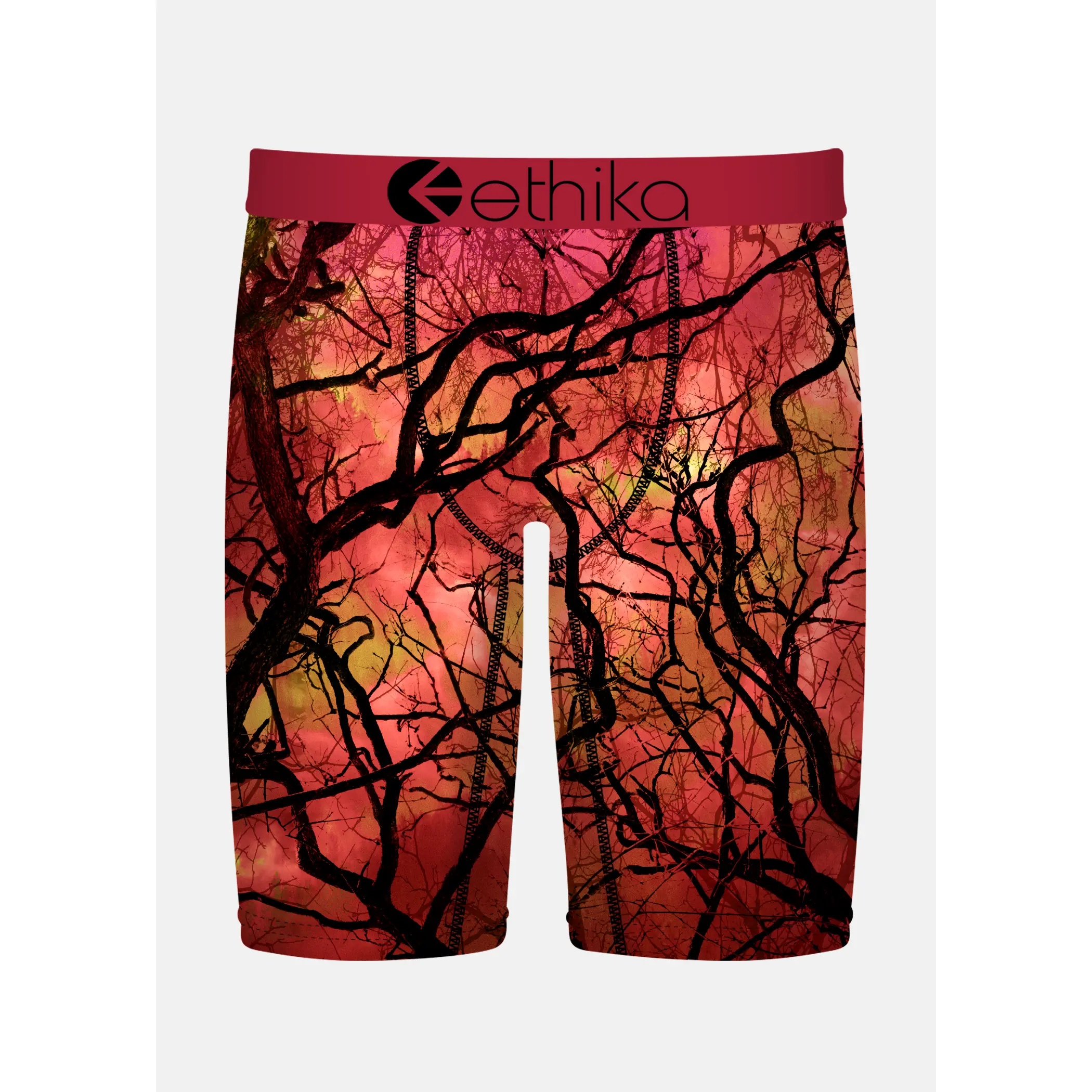 Blair Witch | Mens Staple