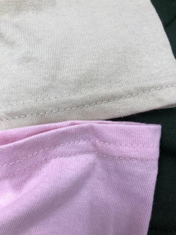 Dad You Are Our Favorite Deltarune Graphic Tee Iconic Gaming Typography Design