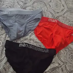 review image 7