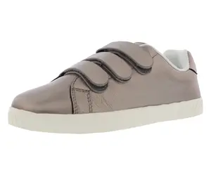 Tretorn Carry Best Seller