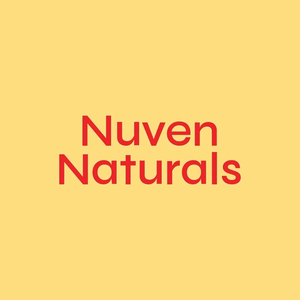 Nuven Naturals