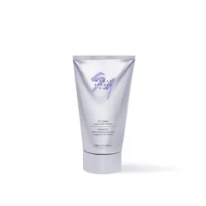 MONAT STUDIO ONE CC Cream - multitasking leave-in treatment that gives hair the complete care it needs to stand out beautifully, in one easy step.