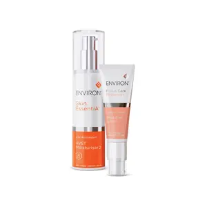 Skin EssentiA Kit #2