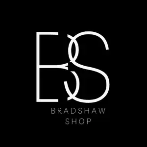 Bradshaw shop