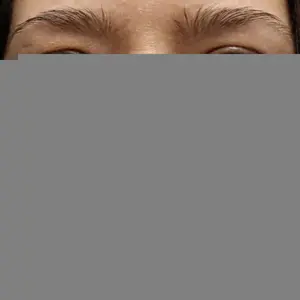 Instant Eye Bag Removal Cream Removal Wrinkles Firming Skin Collagen Fade Fine Lines Brighten Dark Circle Anti Puffiness