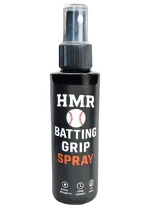 HMR Batting Grip Spray