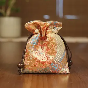 2026 Year-Round Energy Protection Kit - 12 Chinese Zodiac Signs Full-Year Guardian Energy Set