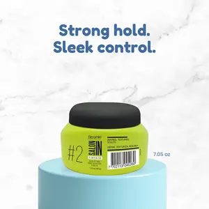 Finishing Sculpting & Styling Paste 7.05oz | Sleek Shine + Lasting Definition