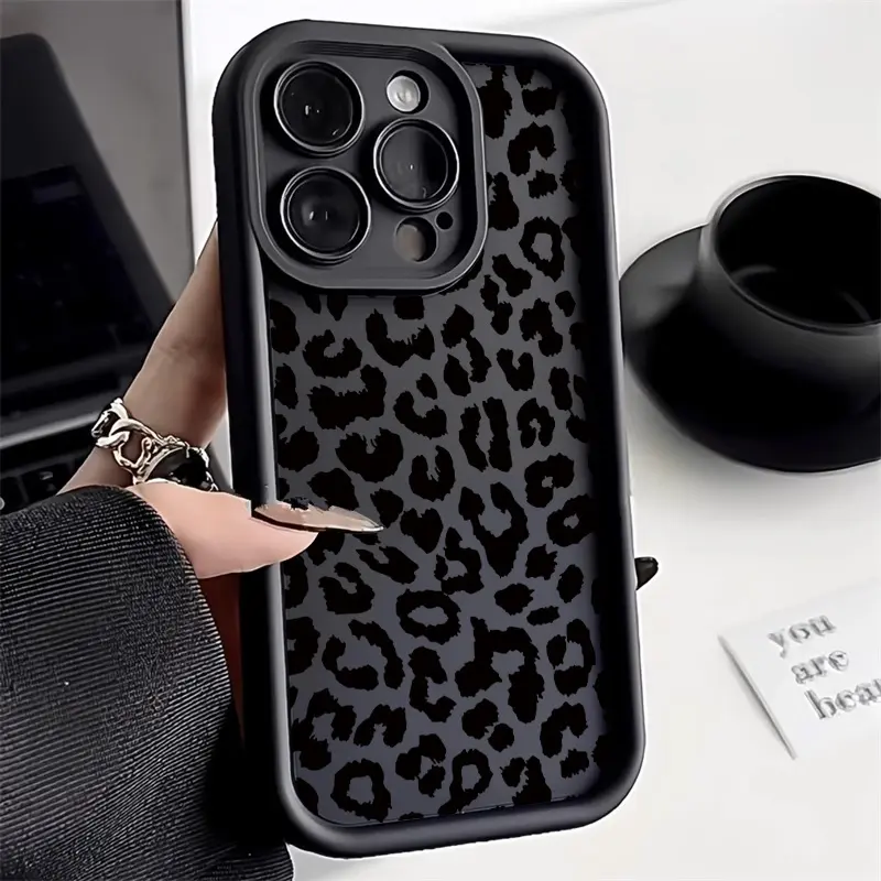 Black-LL031102