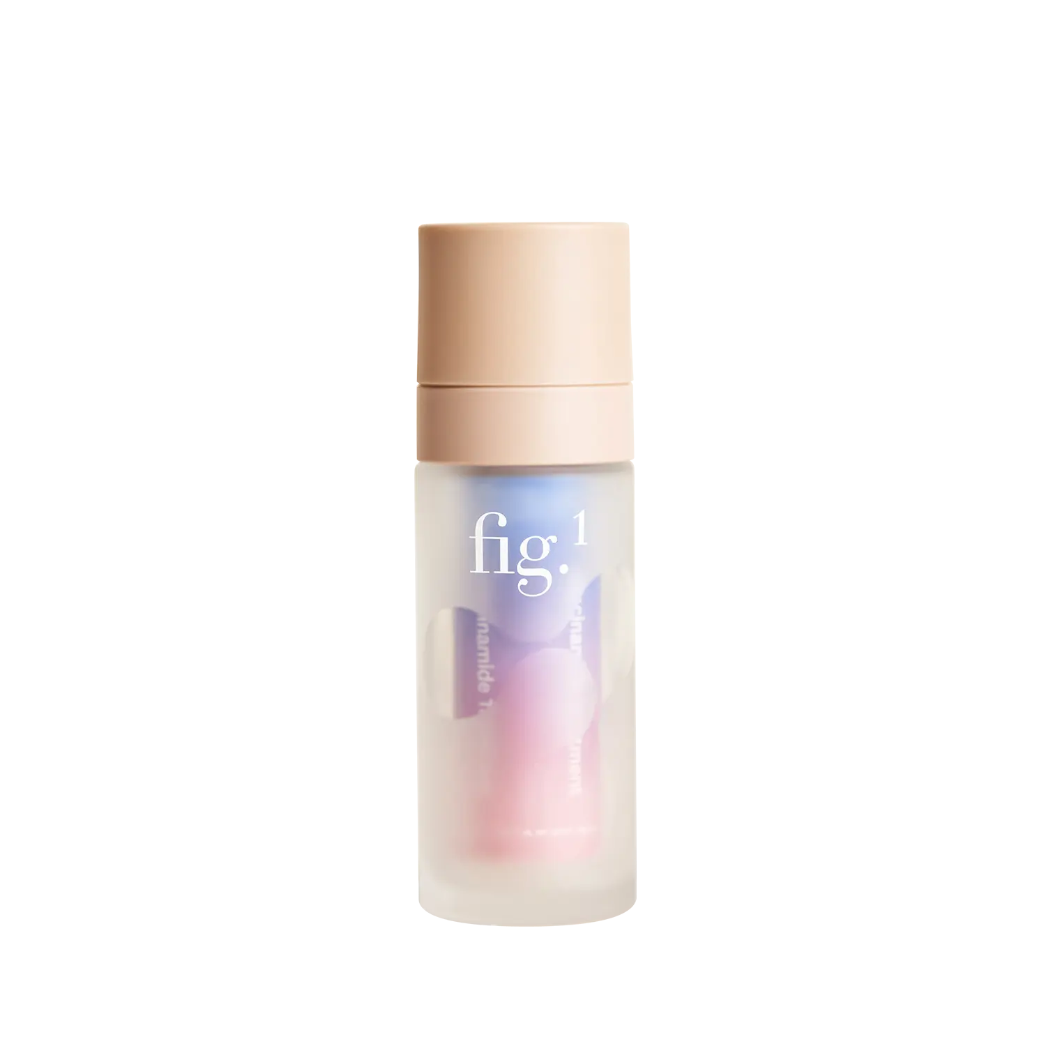 Niacinamide Treatment