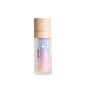 Niacinamide Treatment
