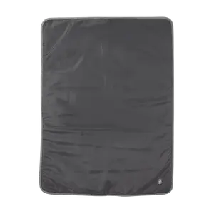 Arcadia Trail Water-Resistant Warming Dog Blanket for Cozy Pet Comfort and Durability - Ideal for Indoor Use