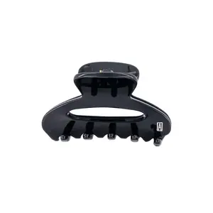 Clemenceau Small Hair Clip