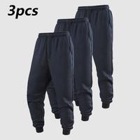 Navy Blue + Navy Blue + Navy Blue