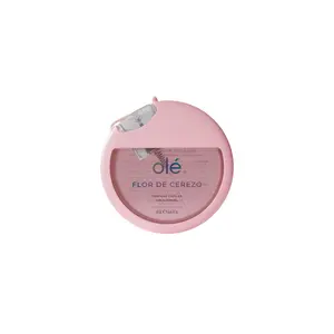 Hair Perfume Trio Kit