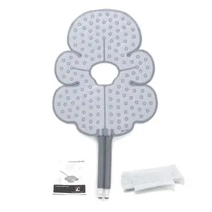 Ossur® Cold Rush Replacement Pads