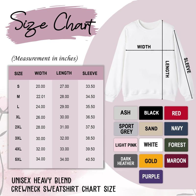 Blueyy Cool Mom Club T-Shirt, Blueyy Cool Aunt Shirt Blueyy Auntie Shirt, Blueyy Auntie Gift, Blueyy Trixie Sweatshirt, V Neck shirt, Aunt Trixie Cool Club Shirt, Blueyy Family Shirt