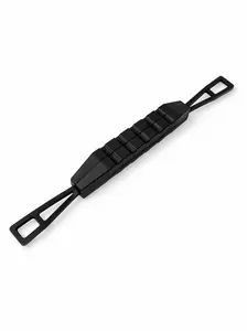 Carry Handle