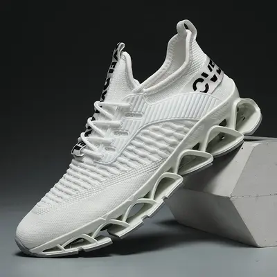 Athletic Works Light Up Shoes Walmart TikTok Shop