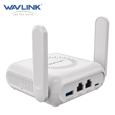 Whats a travel router photos - Lontgrouptravel.com