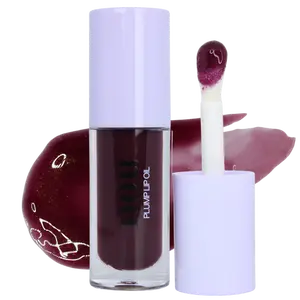 Gimme the Deetz - Lip Oil Stain