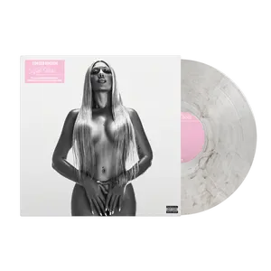 Kali Uchis - Sin Miedo (del Amor y Otros Demonios) (5 Year Anniversary) [Cielo Swirl Vinyl LP]