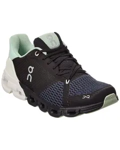 On Running Cloudflyer Wide 1 Sneaker
