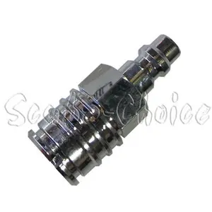 Scuba Diving BCD Scubapro Male BC to Seaquest Female BC Adaptor