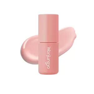 Wonjungyo: Bare Bloom Cheek