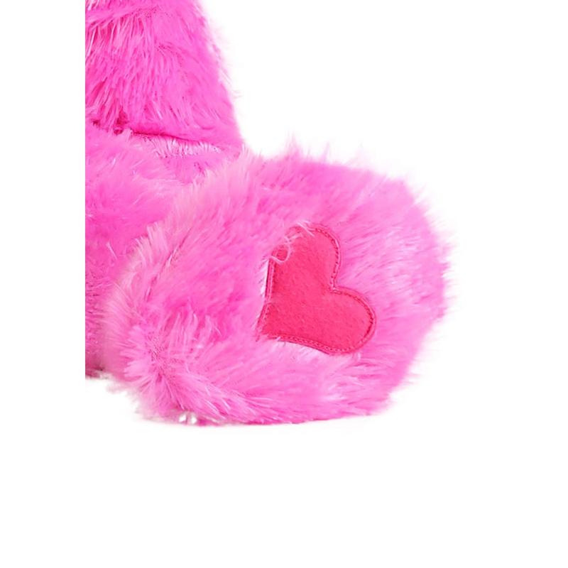 Care Bears Infant Cheer Bear Costume