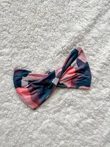 Wideband - Soft Echoes