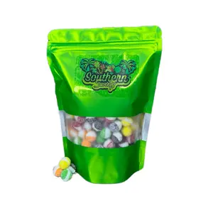 Freeze Dried Sour skittlezz medium
