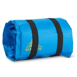 Kelty Campground Kit Kelty Campground Kit