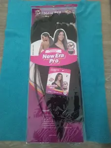 New Era Pro+ Merrylight Hair Product+22inches+Color 2