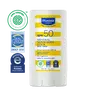 SPF 50 mineral sunscreen stick